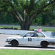 Illustration for article titled The 24 Hours Of LeMons New Orleans Über Gallery, Part 2
